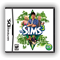 sims 3 console
